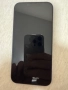 iPhone 13 128 , снимка 4