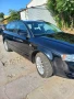 Ауди А4 1.9TDI , снимка 2