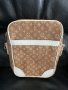 Чантичка Louis Vuitton, снимка 4