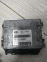 Mercedes-Benz Sprinter W901 W902 W903 W904 , Ecu , 0255459832, снимка 1