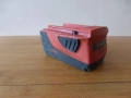 Батерия HILTI Хилти 22 Volt 3.3 Ah, снимка 3