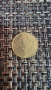 50 euro cent 2002, снимка 2