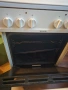 Готварска Печка Gorenje , снимка 3