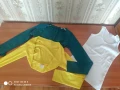 Дамски блузи размер С/М, снимка 2