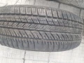 Гуми - 185 / 65 / 15 88Н - 2 броя и 1 желязна джанта , снимка 3