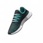 Мъжки Маратонки - ADIDAS Deerupt Runner; размери: 42.5, снимка 4