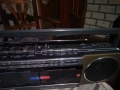 JVC RC W 3 LE, снимка 3