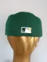 Мъжка шапка New Era Chicago White Sox, снимка 6