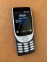 Nokia 8210 4G TA-1489 DS , Нокия 8210, снимка 9