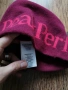 peak performance - страхотна зимна шапка, снимка 6