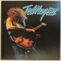 Ted Nugent - Ted Nugent, снимка 1 - Грамофонни плочи - 39007140