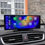 Безжичен екран за Carplay, 10,26-инчов IPS FHD сензорен екран, камера, снимка 1