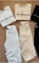 Calvin Klein Jeans дамски комплекти Различни цветове , снимка 1