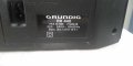 Радиокасетофон Grundig RR440, снимка 4