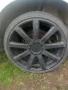 Продавам джанти 5х112 r20, снимка 11