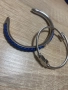 Гривни и кожени амулети, снимка 6