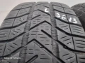 2бр зимни гуми 185/55/15 PIRELLI L03613 , снимка 1