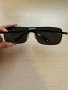 Мъжки слънчеви очила, снимка 5