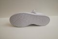 Маратонки Adidas Grand Court White F36485 - размер 38, снимка 5