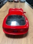Метална колекционерска колички BBURAGO DODGE VIPER SRT 1:18, снимка 5