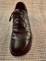 SALAMANDER MARATHON обувки естествена кожа Германия, снимка 13