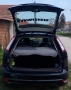 Ford Focus 1.6, снимка 8