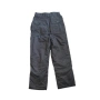 Детско Ски Долнище - Campri Ski Pants; размер: 8-10 години, снимка 2