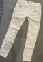 G Star Elva Slim Tapered нови дамски дънки,29 номер, снимка 2