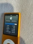 Айпод , Apple iPod A1285 Nano 4th Generation 4GB, снимка 10