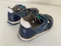 Детски сандали Колев 28 номер, снимка 4