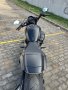 Harley Davidson FXDR 114 Custom, снимка 12