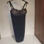 Нова стягаща рокля-бельо Triumph, 80D, снимка 2