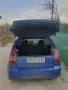 продавам Ситроен С2 , снимка 4