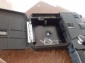 Кинокамера Canon 310XL  Japan, снимка 7