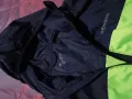 Stromberg Ветровка/Мъжка L, снимка 6
