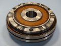 Съединител електромагнитен зъбен Pohony 374107E1 electromagnetic clutch, снимка 3