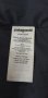 Patagonia Jackson Glacier Down Women Parka Size L НОВО! ОРИГИНАЛ! Дамско Зимно Яке - Парка!, снимка 15