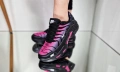 Nike Нови Дамски Маратонки Найк , снимка 7
