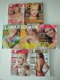 Списания Cosmopolitan, Joy, Glamour, Jolie по 1 лев за брой, снимка 3