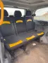 Mercedes-Benz Vito CDI *НА ЧАСТИ*, снимка 8