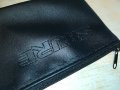 SHURE КОЖЕН КЕИС ЗА МИКРОФОН, снимка 6