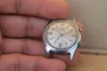 СССР мъжки часовник ''Сигнал'', снимка 3