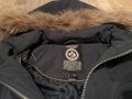 Geographical Norway зимно XXL , снимка 3