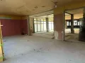 Продава се ТЪРГОВСКИ ОБЕКТ в ШИРОК ЦЕНТЪР, гр. Хасково, снимка 3