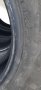 4 зимни гуми за SUV 215/65/16, снимка 2