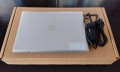 Продавам Гаранционнен HP ProBook 645/IPSматFHDсKам/8x2ghzThr/ssd512gb/8gb/ATIVega/5чБат , снимка 9