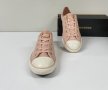 Converse Chuck Taylor All Star Pink, снимка 3