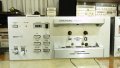 GRUNDIG MR-100 & MF-100, снимка 4