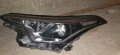 ляв фар за Toyota CH-R, снимка 1