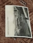 Антикварна Снимка Логроньо Испания , снимка 2